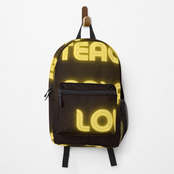 Item preview, lower teacher's salaries ,gift for teacher's designed and sold by sandrashop.