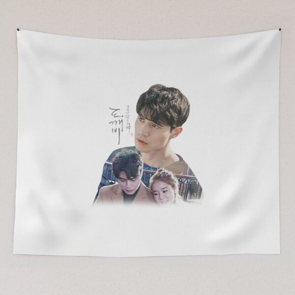 Item preview, Goblin 02 designed and sold by liajung.