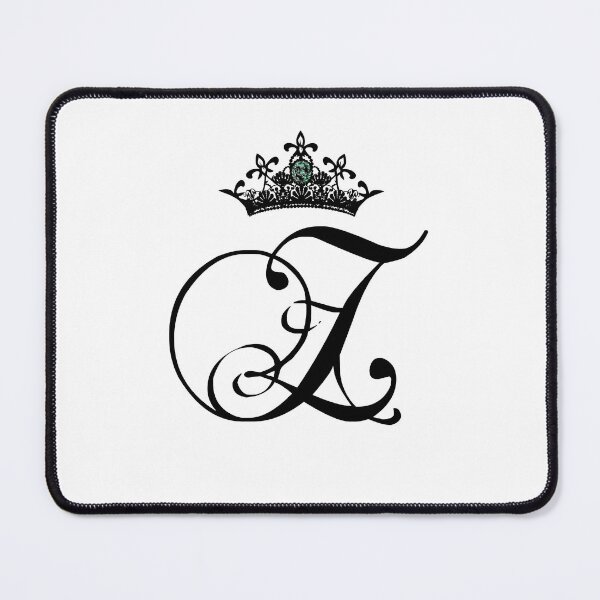 Item preview, Royal Z designed and sold by paivihollander.