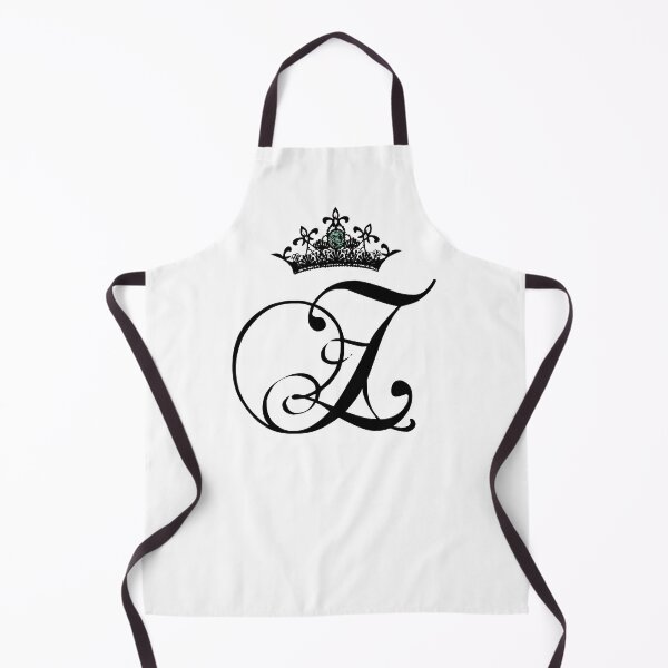 Item preview, Royal Z designed and sold by paivihollander.