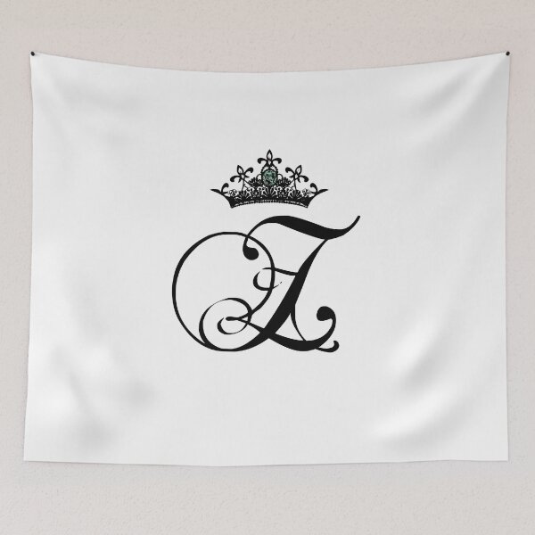 Item preview, Royal Z designed and sold by paivihollander.