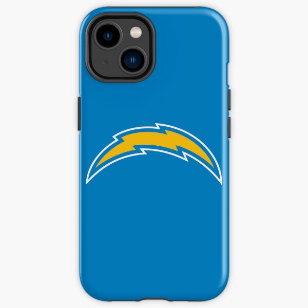 Los Angeles Chargers Gifts & Merchandise for Sale