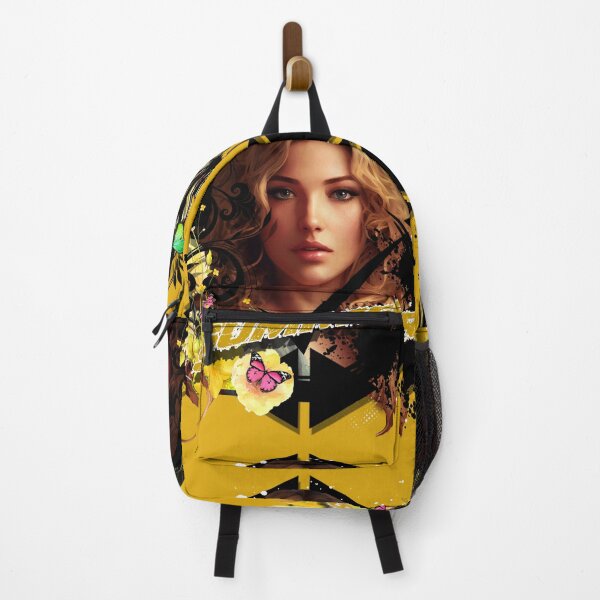 Item preview, SUMMER designed and sold by FÁBIO F. SILVA.