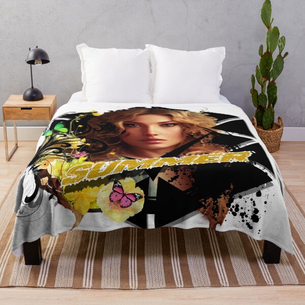 Item preview, SUMMER designed and sold by FÁBIO F. SILVA.