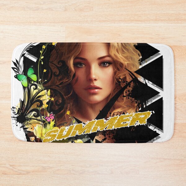 Item preview, SUMMER designed and sold by FÁBIO F.   SILVA.