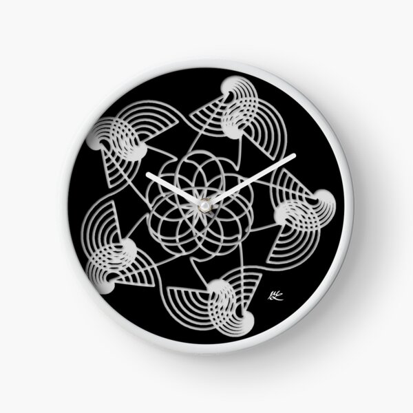 Item preview, Spiral Knot designed and sold by Mary Holstege.