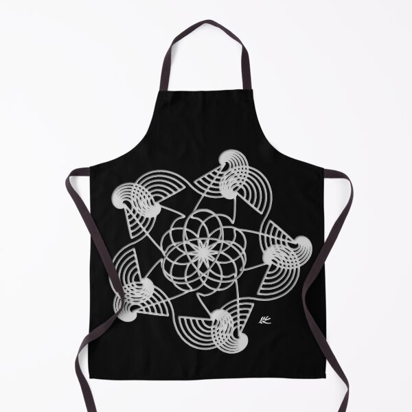 Item preview, Spiral Knot designed and sold by Mary Holstege.