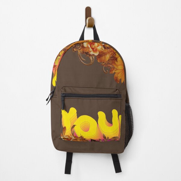 Item preview, YOUTH designed and sold by Nirdoshini PERERA.