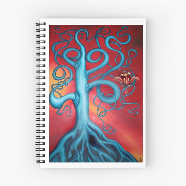 Item preview, The Wirly Bird gets the worm designed and sold by Mealie Art.