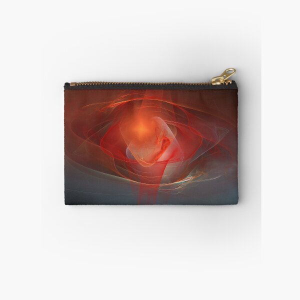 Item preview, Skype designed and sold by Jean-François Dupuis.