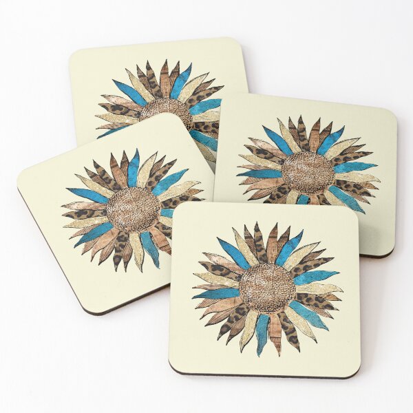 Item preview, vibrant colors design designed and sold by manardesign.