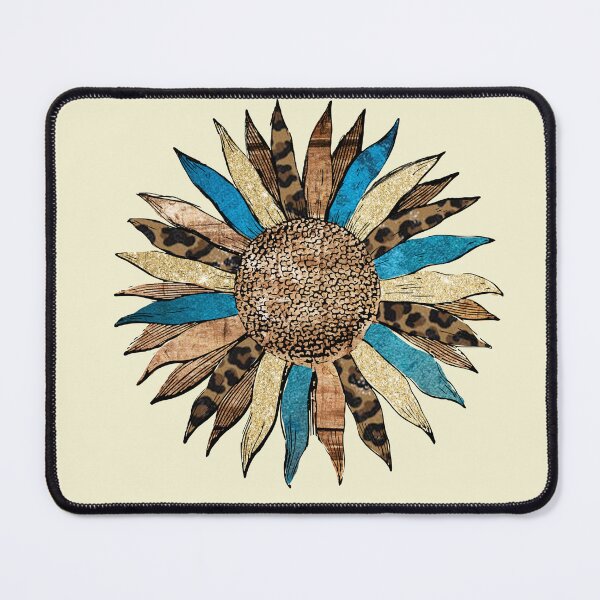 Item preview, vibrant colors design designed and sold by manardesign.