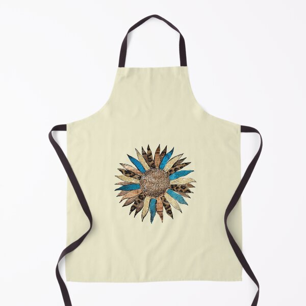 Item preview, vibrant colors design designed and sold by manardesign.