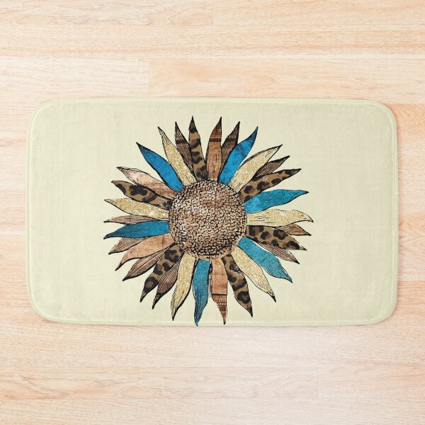 Item preview, vibrant colors design designed and sold by manardesign.