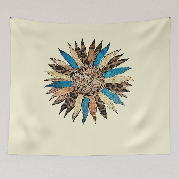 Item preview, vibrant colors design designed and sold by manardesign.