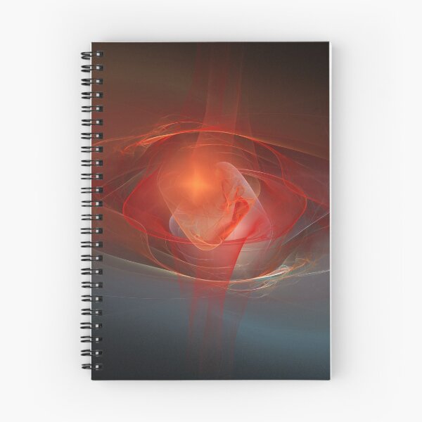 Item preview, Skype designed and sold by Jean-François Dupuis.