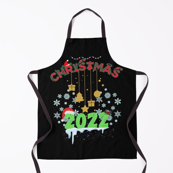 Item preview, Christmas 2022 designed and sold by KM ØNLY.