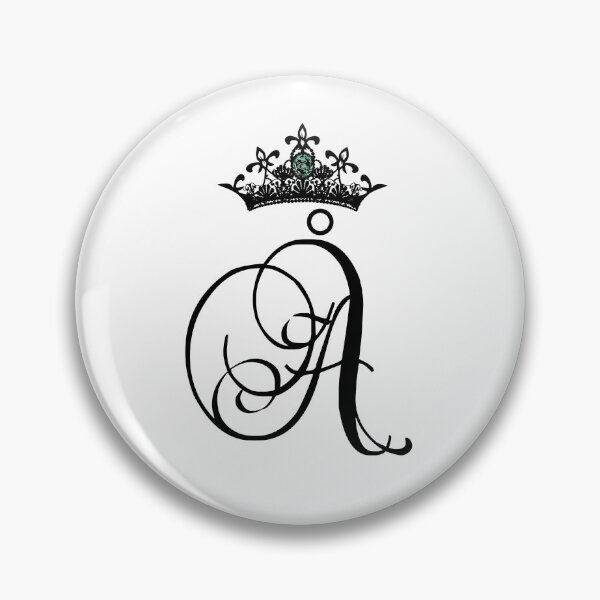 Item preview, Royal Å designed and sold by paivihollander.