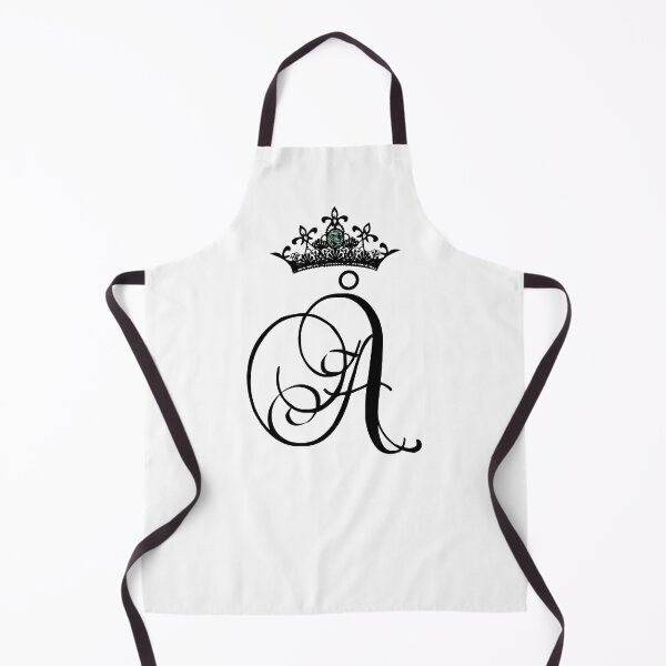 Item preview, Royal Å designed and sold by paivihollander.