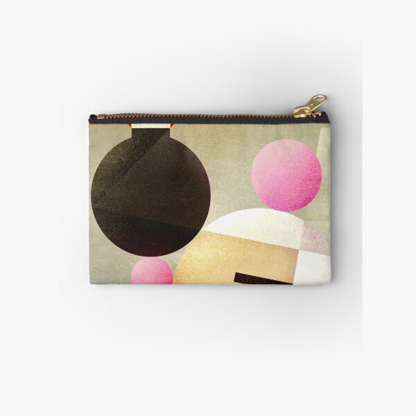 Item preview, Bomberman remixed designed and sold by squizzato.