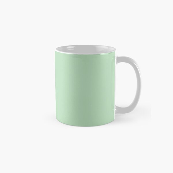 Forrest Gump - J'avais juste envie de courir Mug classique