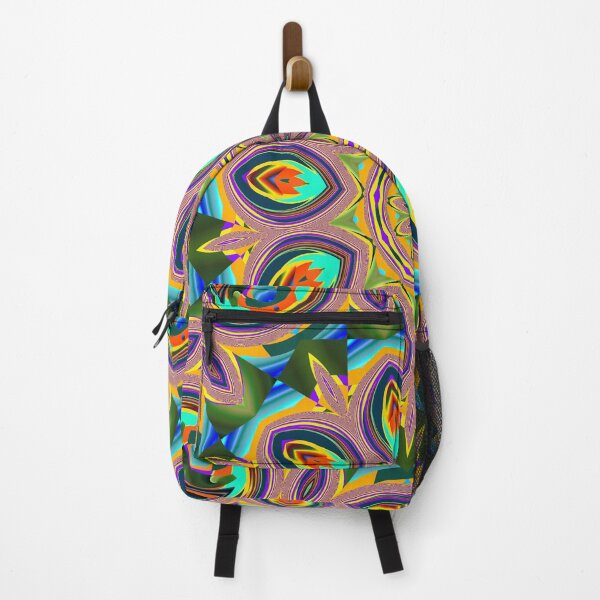 Item preview, Abstract Art #242 designed and sold by jkmbaldwin.