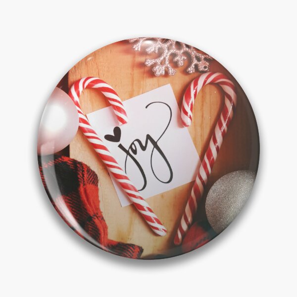 Item preview, Christmas Approaching Family designed and sold by SimoCompany.