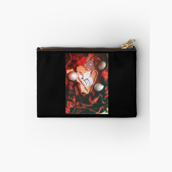 Item preview, Christmas Approaching Family designed and sold by SimoCompany.