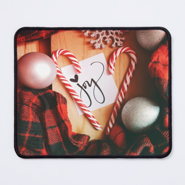 Item preview, Christmas Approaching Family designed and sold by SimoCompany.