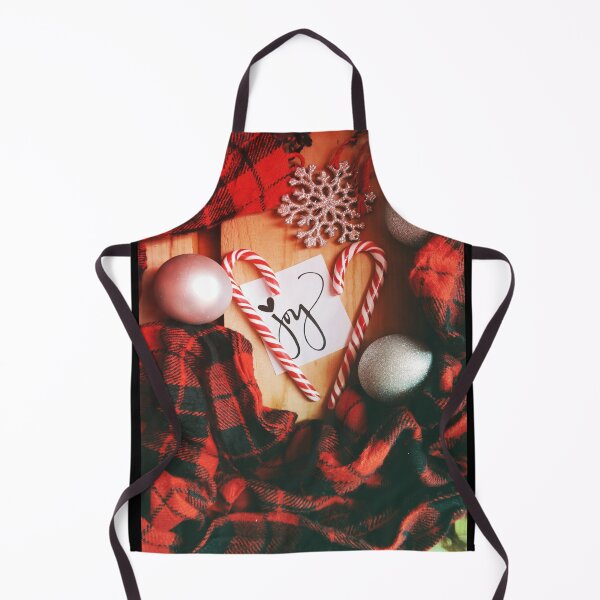 Item preview, Christmas Approaching Family designed and sold by SimoCompany.