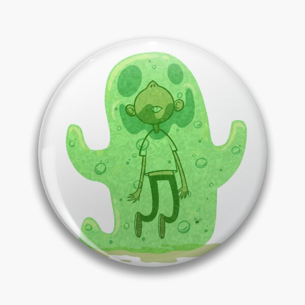 Item preview, snot face designed and sold by GERTYrb.