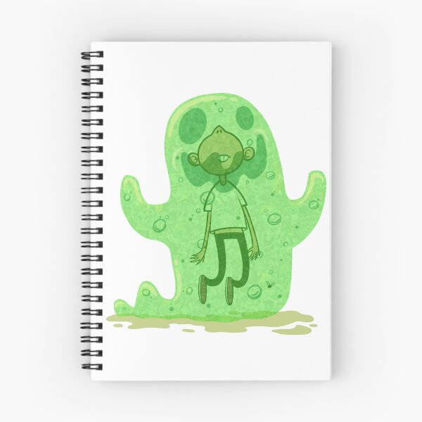 Item preview, snot face designed and sold by GERTYrb.