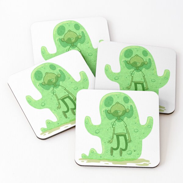 Item preview, snot face designed and sold by GERTYrb.