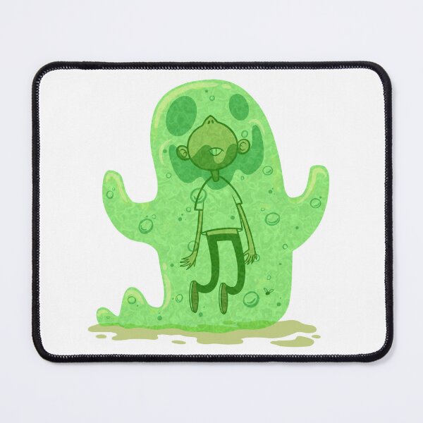 Item preview, snot face designed and sold by GERTYrb.