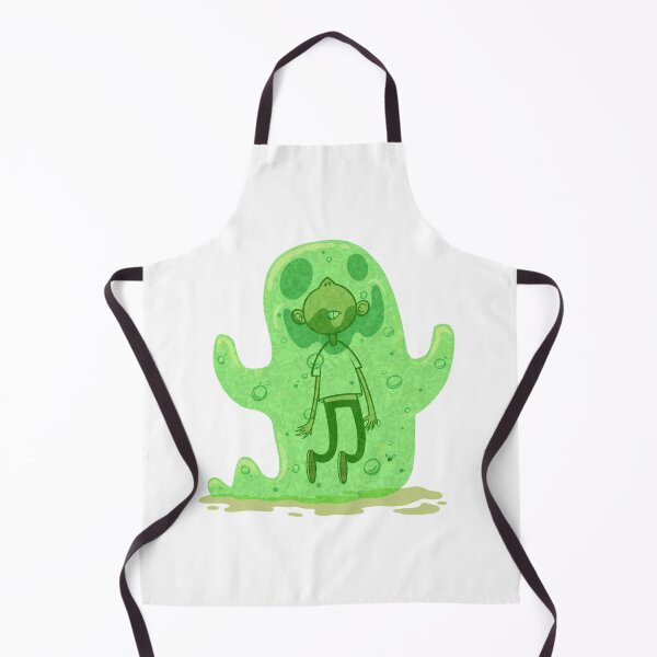 Item preview, snot face designed and sold by GERTYrb.