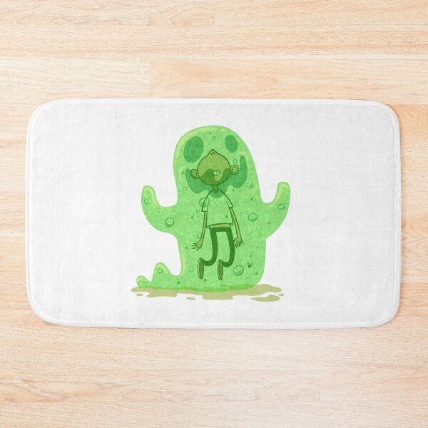 Item preview, snot face designed and sold by GERTYrb.