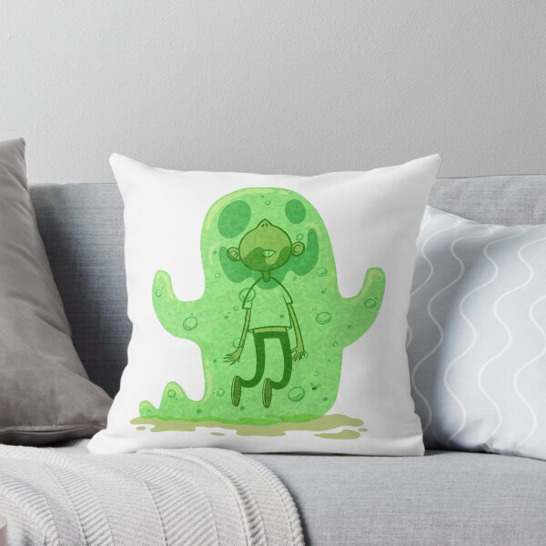 Item preview, snot face designed and sold by GERTYrb.