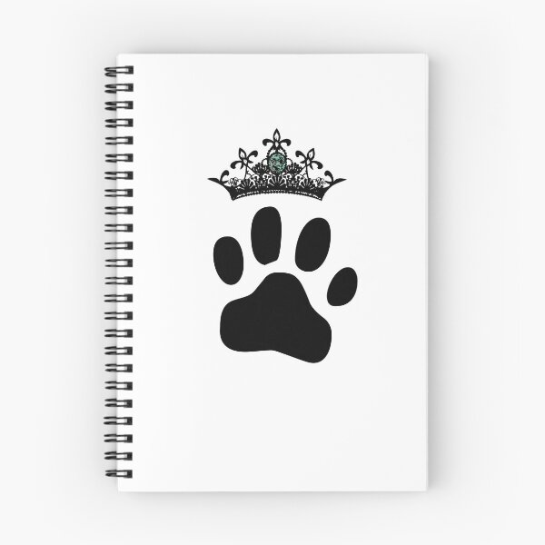 Item preview, Royal Pawness designed and sold by paivihollander.