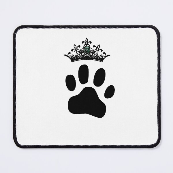 Item preview, Royal Pawness designed and sold by paivihollander.