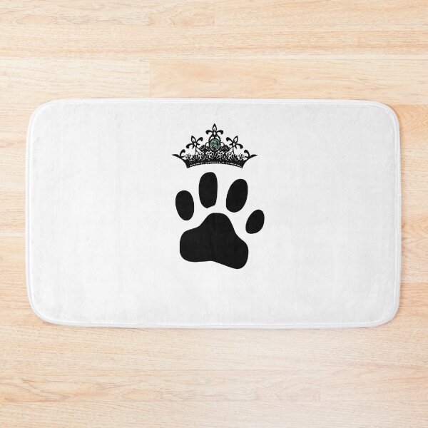 Item preview, Royal Pawness designed and sold by paivihollander.