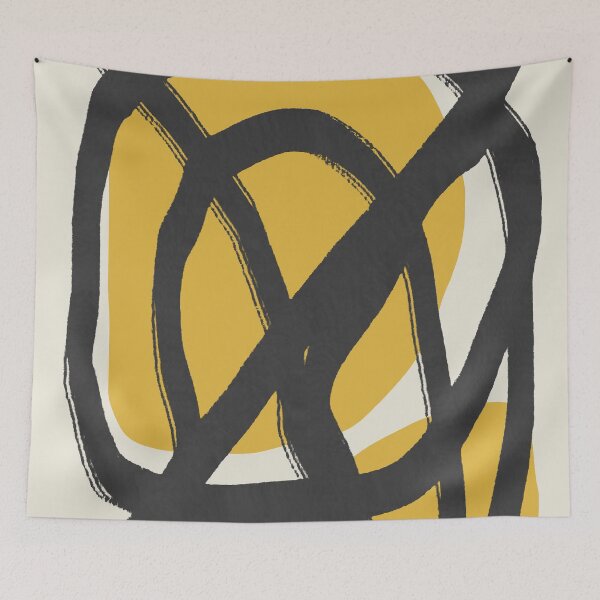 Item preview, Transcendence designed and sold by TosikArt.