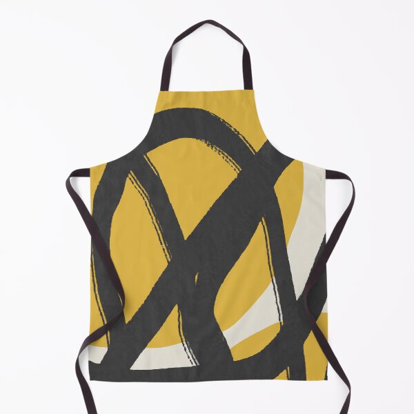 Item preview, Transcendence designed and sold by TosikArt.