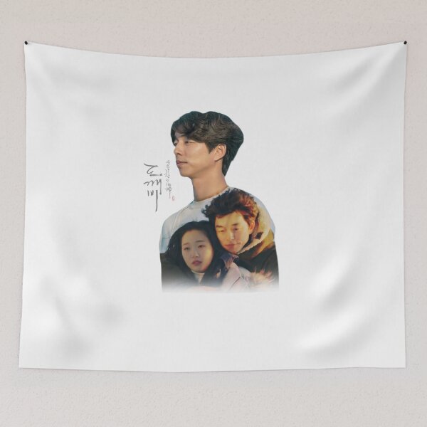 Item preview, Goblin 03 designed and sold by liajung.