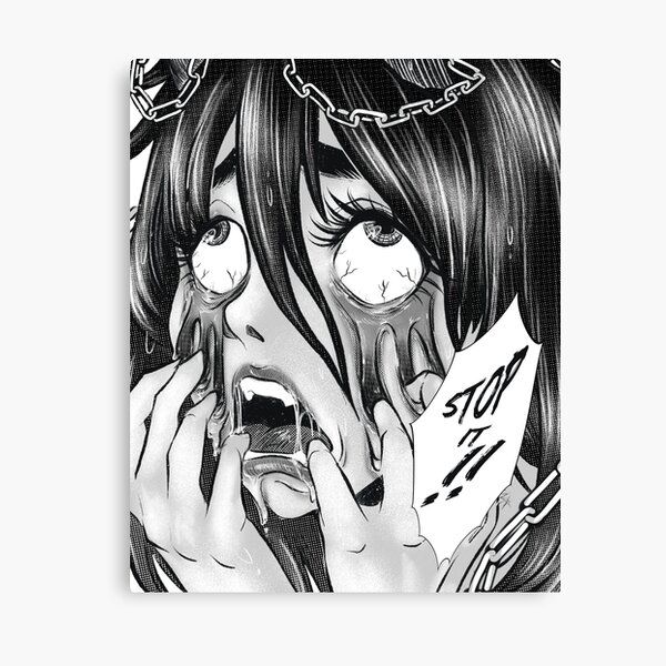 ftrf dark icons macalo  Aesthetic anime, Mangá icons, Anime icons