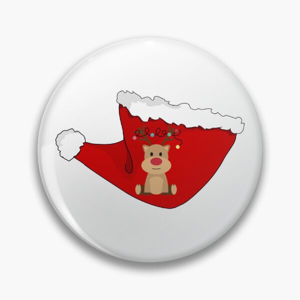 Item preview, NATAL  designed and sold by IsaCria.