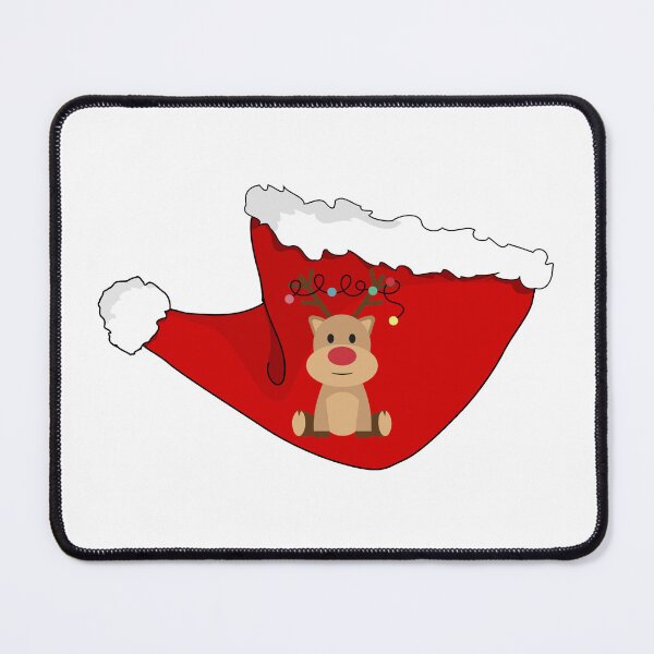 Item preview, NATAL  designed and sold by IsaCria.