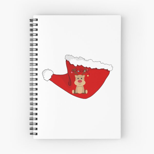Item preview, NATAL  designed and sold by IsaCria.