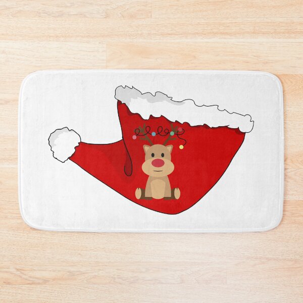 Item preview, NATAL  designed and sold by IsaCria.