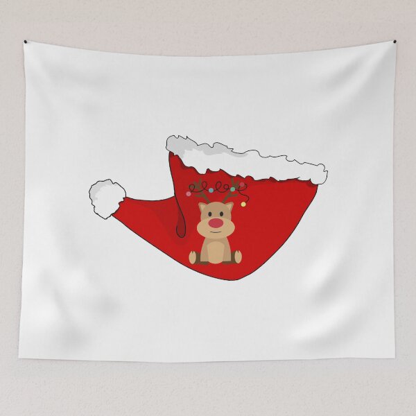 Item preview, NATAL  designed and sold by IsaCria.