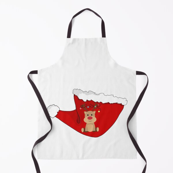 Item preview, NATAL designed and sold by IsaCria.